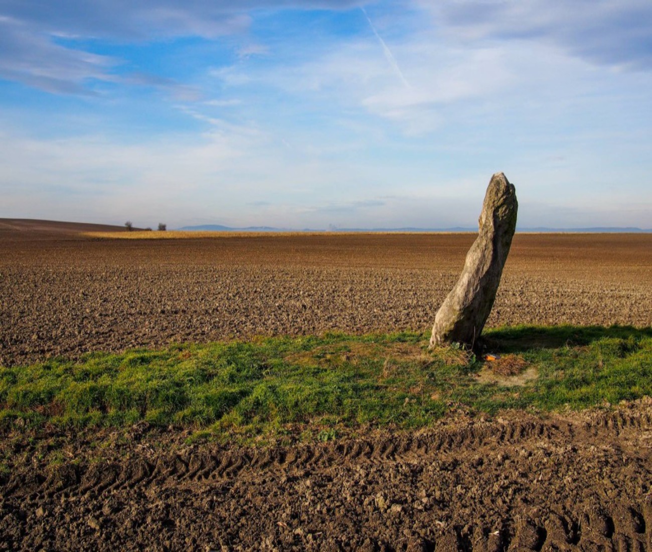 Dárkový poukaz na soukromý výlet plný dobrodružství s Offroadsafari.cz – ukázka 49 – Darujpoukaz.cz