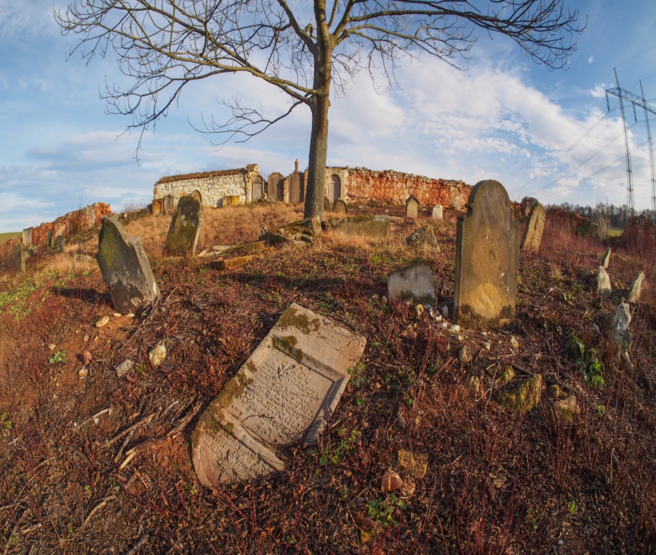 Dárkový poukaz na soukromý výlet plný dobrodružství s Offroadsafari.cz – ukázka 50 – Darujpoukaz.cz