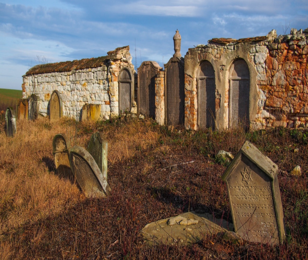 Dárkový poukaz na soukromý výlet plný dobrodružství s Offroadsafari.cz – ukázka 51 – Darujpoukaz.cz