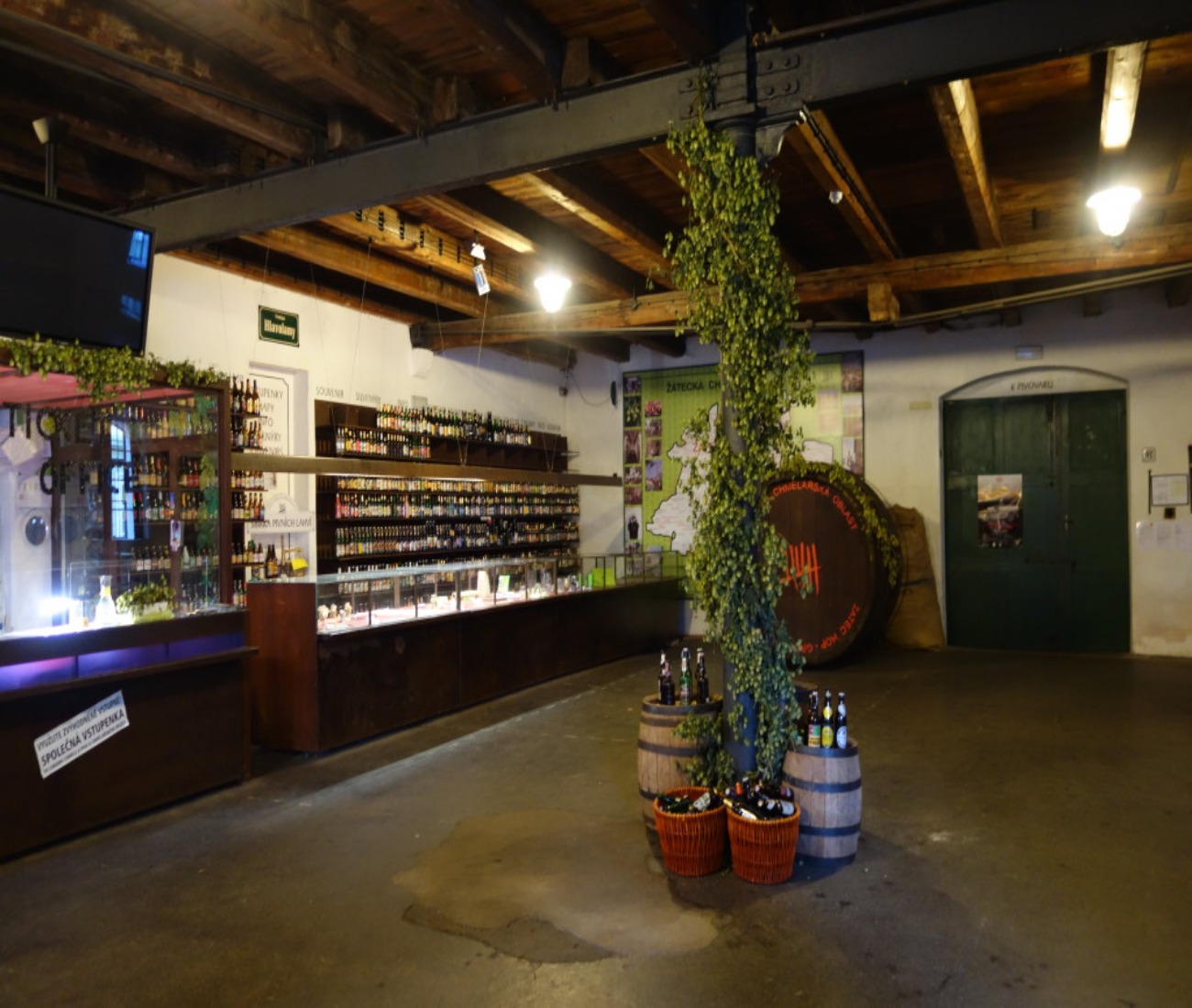 Dárkový poukaz na soukromý výlet plný dobrodružství s Offroadsafari.cz – ukázka 52 – Darujpoukaz.cz