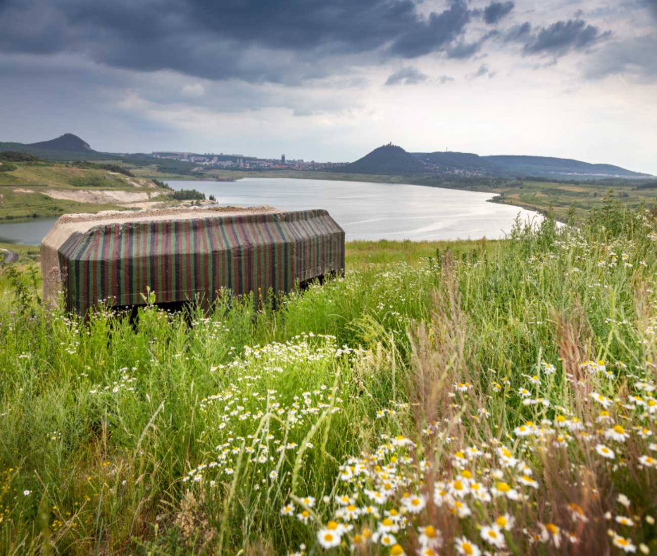 Dárkový poukaz na soukromý výlet plný dobrodružství s Offroadsafari.cz – ukázka 55 – Darujpoukaz.cz