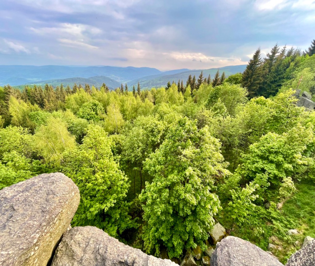 Dárkový poukaz na soukromý výlet plný dobrodružství s Offroadsafari.cz – ukázka 34 – Darujpoukaz.cz