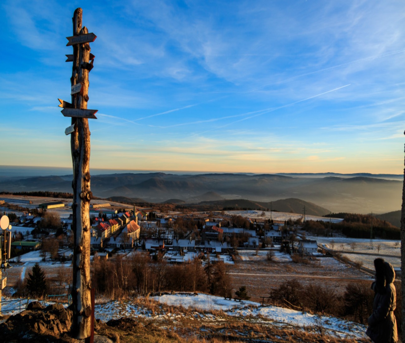 Dárkový poukaz na soukromý výlet plný dobrodružství s Offroadsafari.cz – ukázka 35 – Darujpoukaz.cz