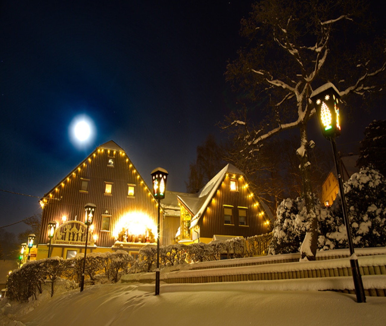 Dárkový poukaz na soukromý výlet plný dobrodružství s Offroadsafari.cz – ukázka 41 – Darujpoukaz.cz