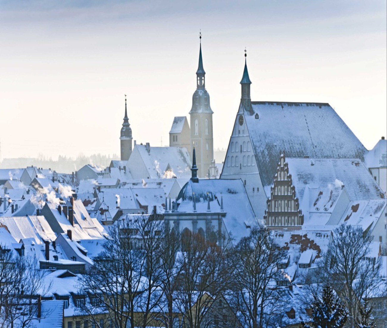 Dárkový poukaz na soukromý výlet plný dobrodružství s Offroadsafari.cz – ukázka 42 – Darujpoukaz.cz