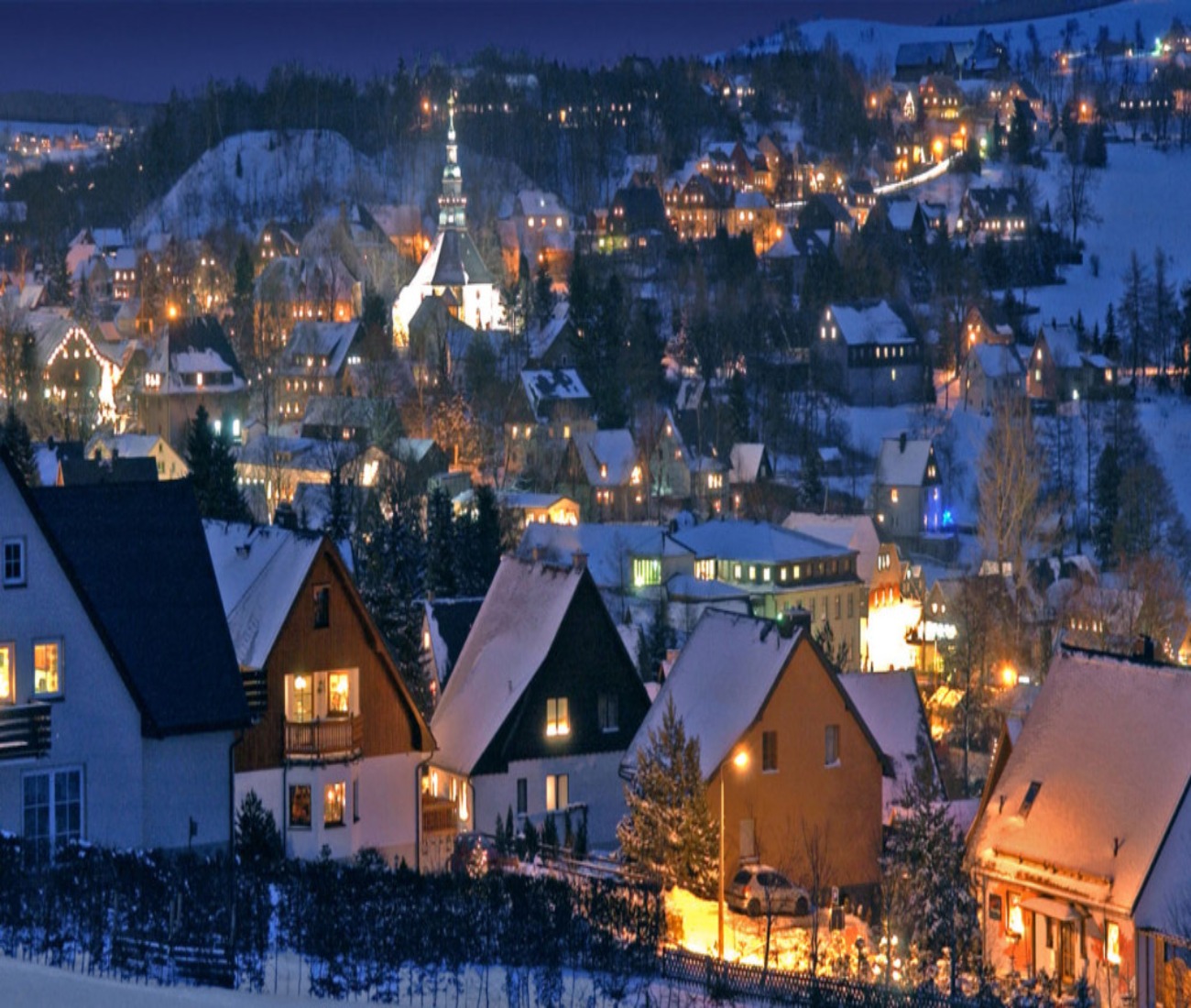 Dárkový poukaz na soukromý výlet plný dobrodružství s Offroadsafari.cz – ukázka 43 – Darujpoukaz.cz