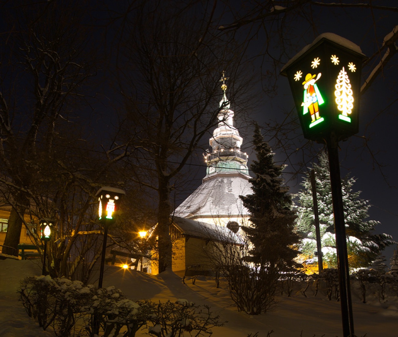 Dárkový poukaz na soukromý výlet plný dobrodružství s Offroadsafari.cz – ukázka 44 – Darujpoukaz.cz