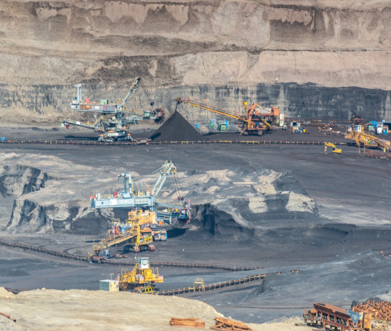 Dárkový poukaz na soukromý výlet plný dobrodružství s Offroadsafari.cz – ukázka 29 – Darujpoukaz.cz