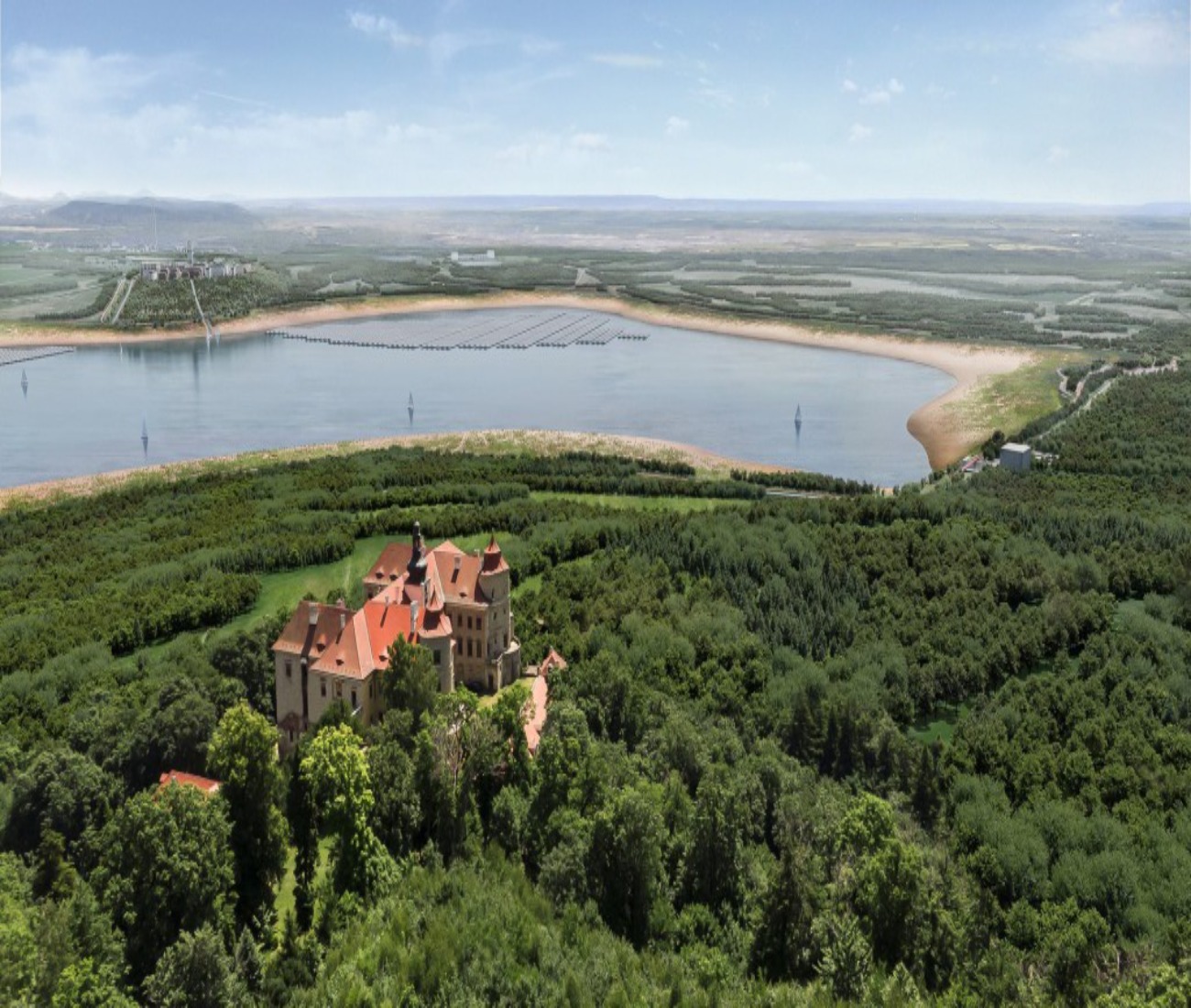 Dárkový poukaz na soukromý výlet plný dobrodružství s Offroadsafari.cz – ukázka 30 – Darujpoukaz.cz