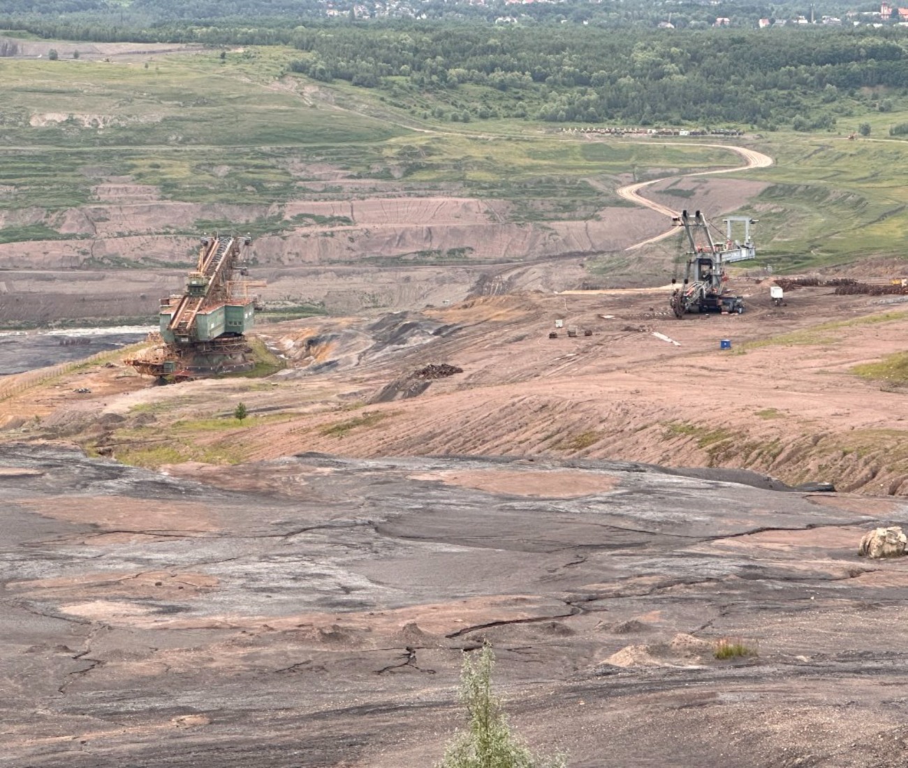 Dárkový poukaz na soukromý výlet plný dobrodružství s Offroadsafari.cz – ukázka 32 – Darujpoukaz.cz