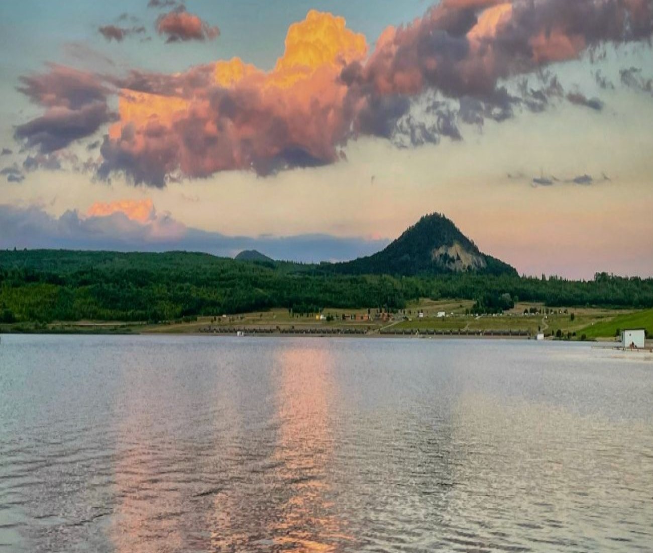 Dárkový poukaz na soukromý výlet plný dobrodružství s Offroadsafari.cz – ukázka 2 – Darujpoukaz.cz
