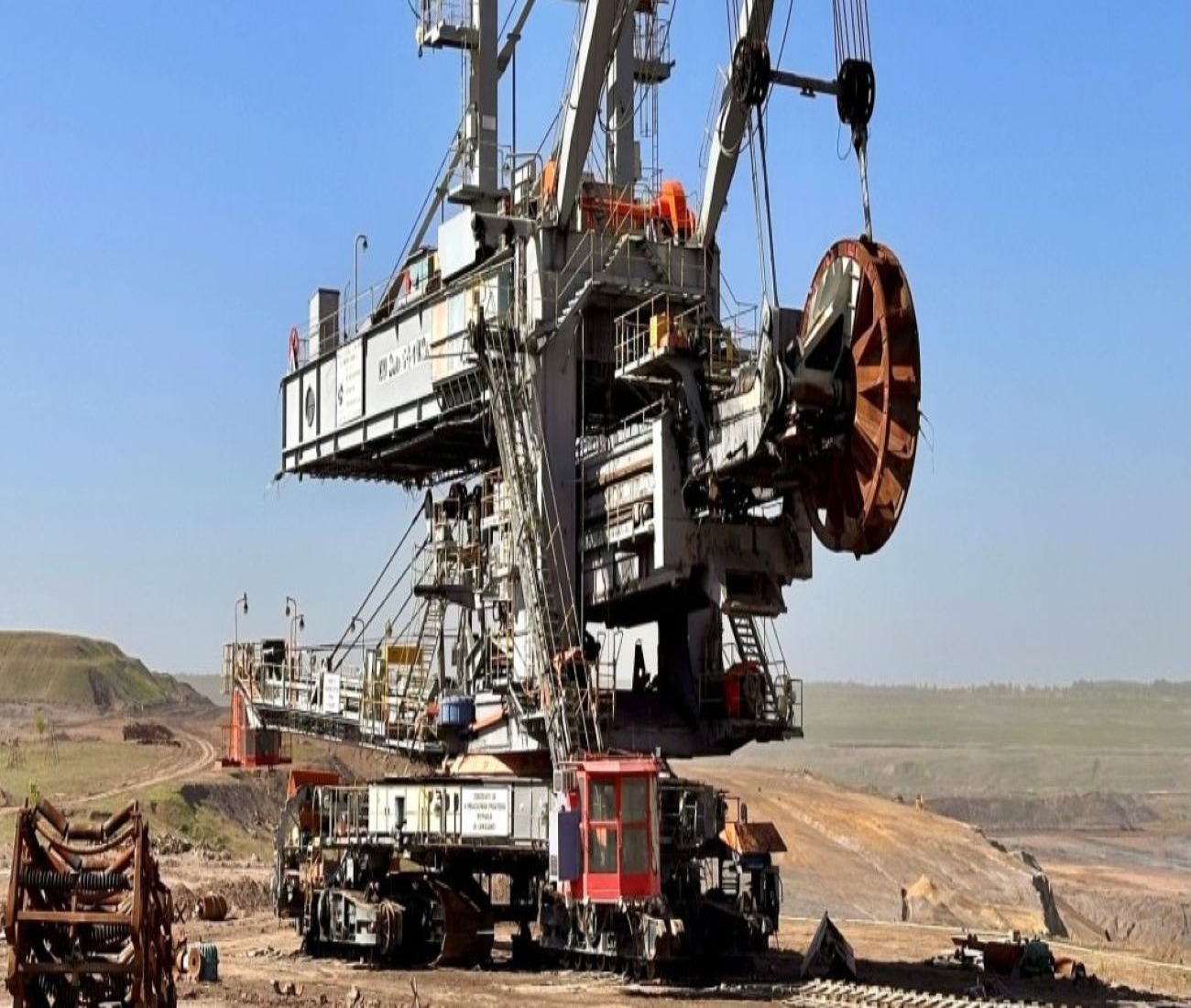 Dárkový poukaz na soukromý výlet plný dobrodružství s Offroadsafari.cz – ukázka 3 – Darujpoukaz.cz