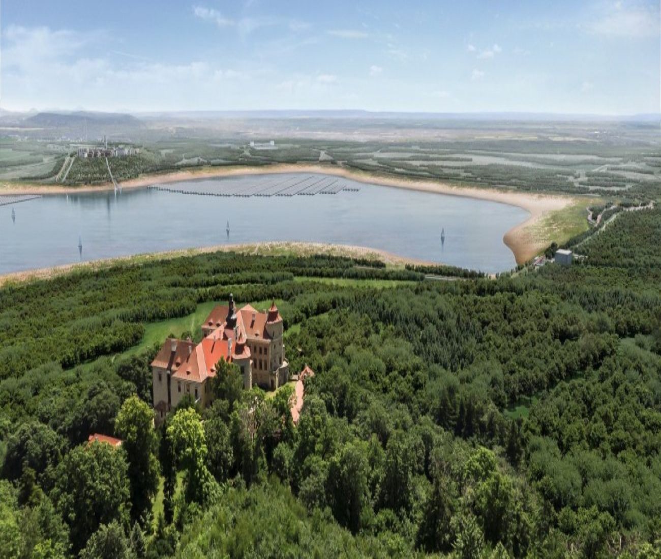 Dárkový poukaz na soukromý výlet plný dobrodružství s Offroadsafari.cz – ukázka 4 – Darujpoukaz.cz