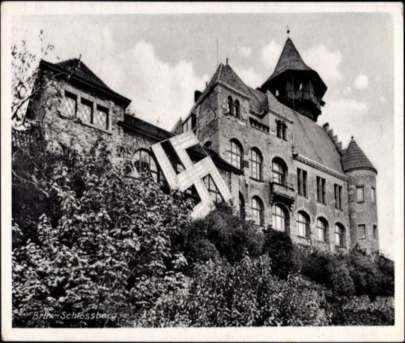 Dárkový poukaz na soukromý výlet plný dobrodružství s Offroadsafari.cz – ukázka 13 – Darujpoukaz.cz