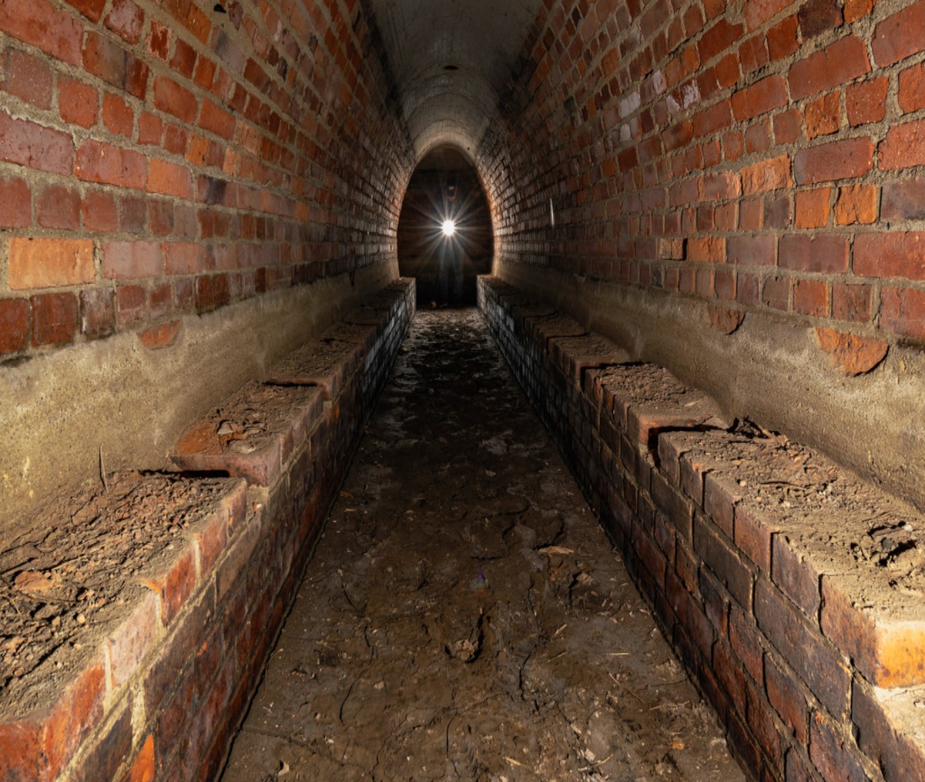 Dárkový poukaz na soukromý výlet plný dobrodružství s Offroadsafari.cz – ukázka 15 – Darujpoukaz.cz