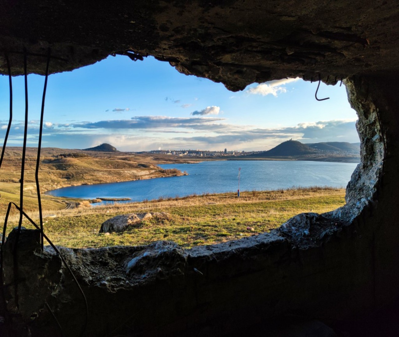 Dárkový poukaz na soukromý výlet plný dobrodružství s Offroadsafari.cz – ukázka 16 – Darujpoukaz.cz