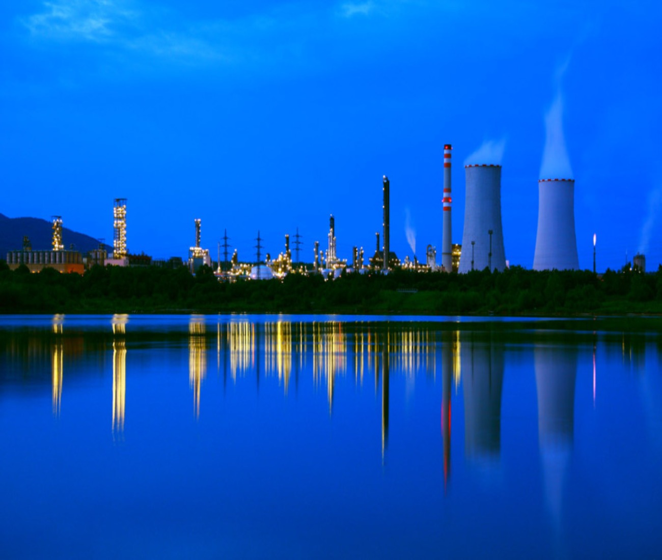 Dárkový poukaz na soukromý výlet plný dobrodružství s Offroadsafari.cz – ukázka 17 – Darujpoukaz.cz