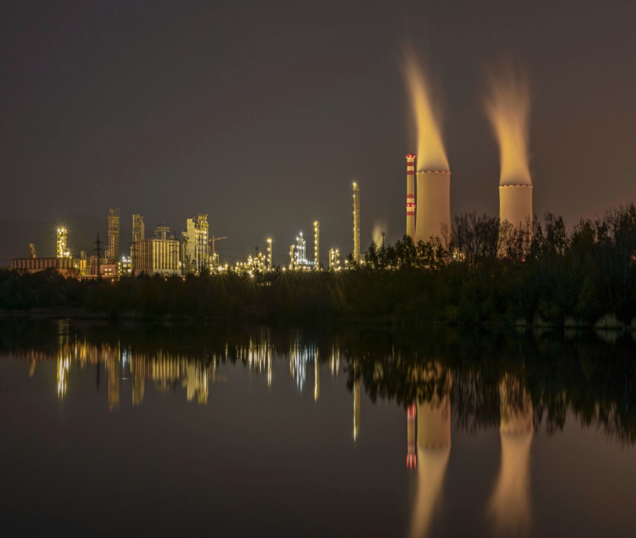 Dárkový poukaz na soukromý výlet plný dobrodružství s Offroadsafari.cz – ukázka 19 – Darujpoukaz.cz