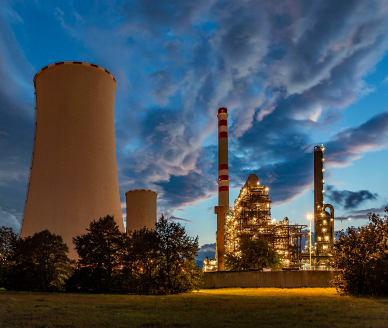 Dárkový poukaz na soukromý výlet plný dobrodružství s Offroadsafari.cz – ukázka 20 – Darujpoukaz.cz