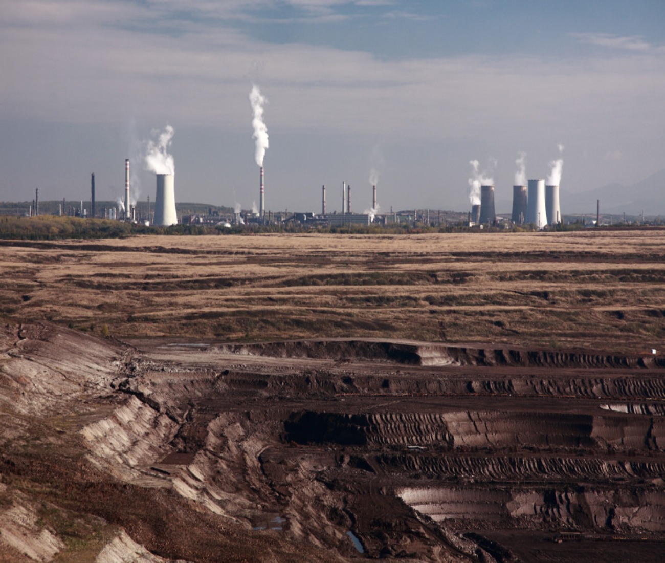 Dárkový poukaz na soukromý výlet plný dobrodružství s Offroadsafari.cz – ukázka 21 – Darujpoukaz.cz