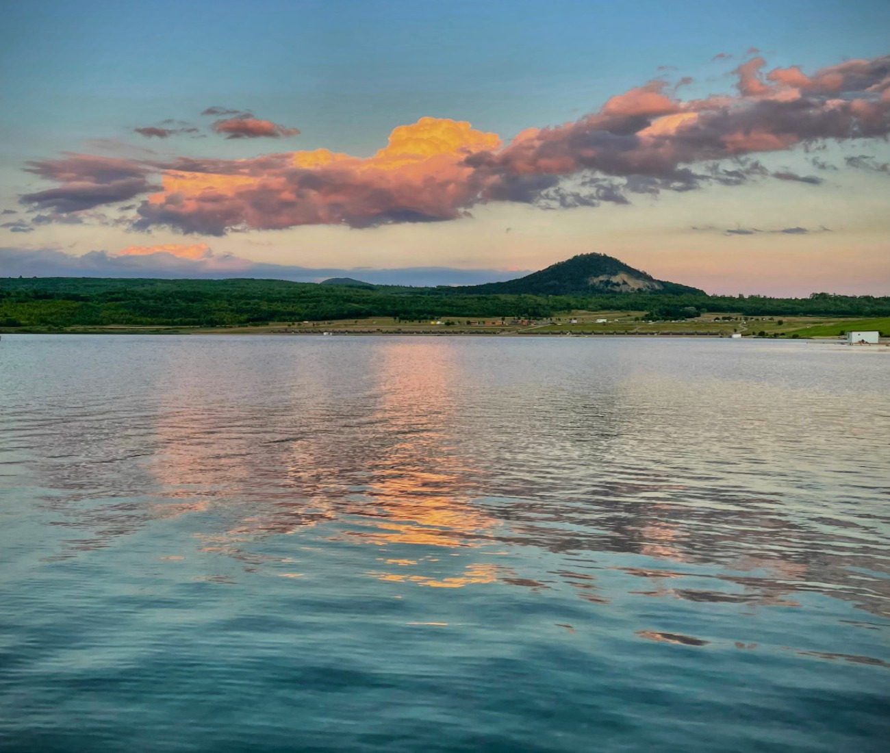 Dárkový poukaz na soukromý výlet plný dobrodružství s Offroadsafari.cz – ukázka 23 – Darujpoukaz.cz