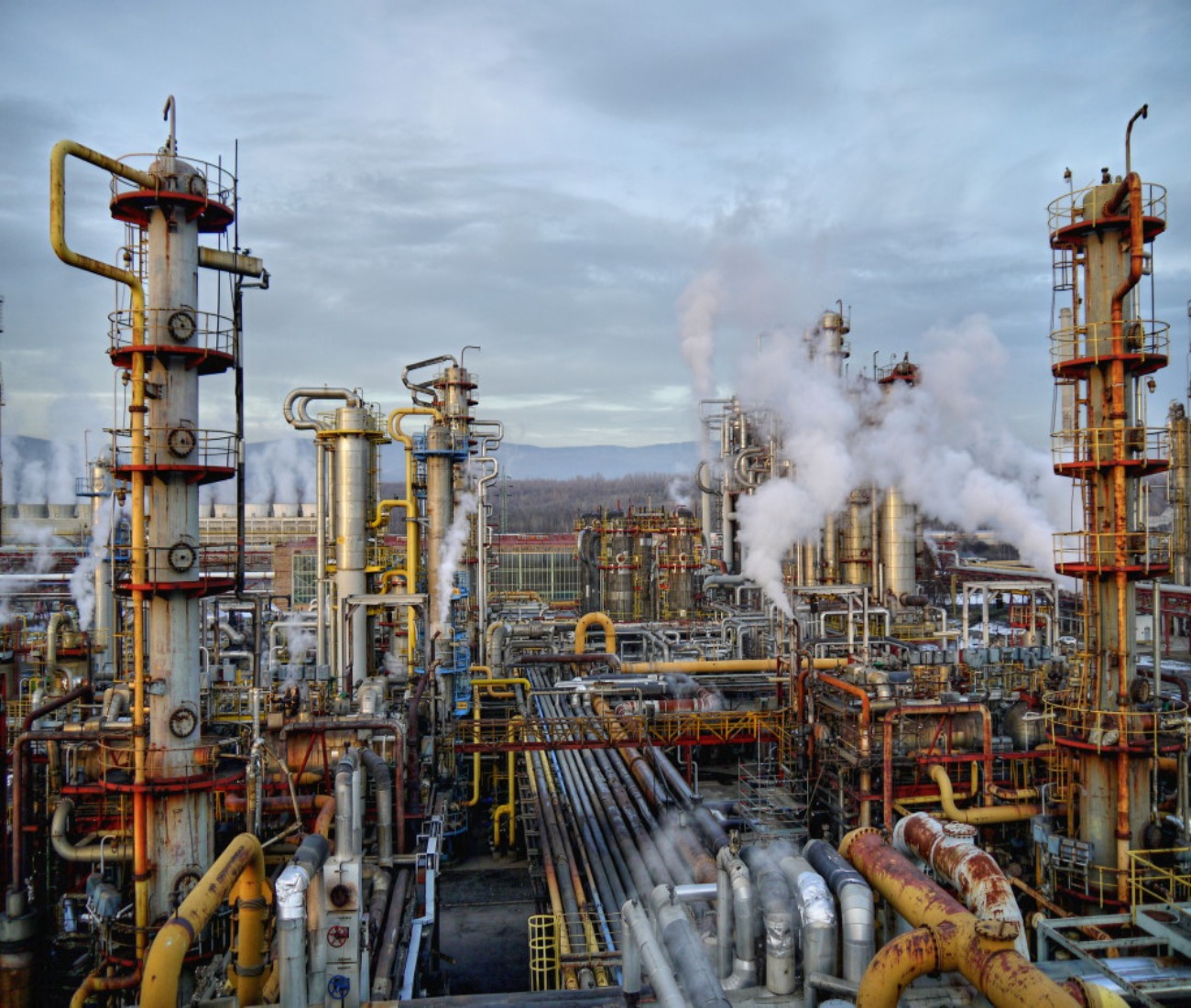 Dárkový poukaz na soukromý výlet plný dobrodružství s Offroadsafari.cz – ukázka 24 – Darujpoukaz.cz