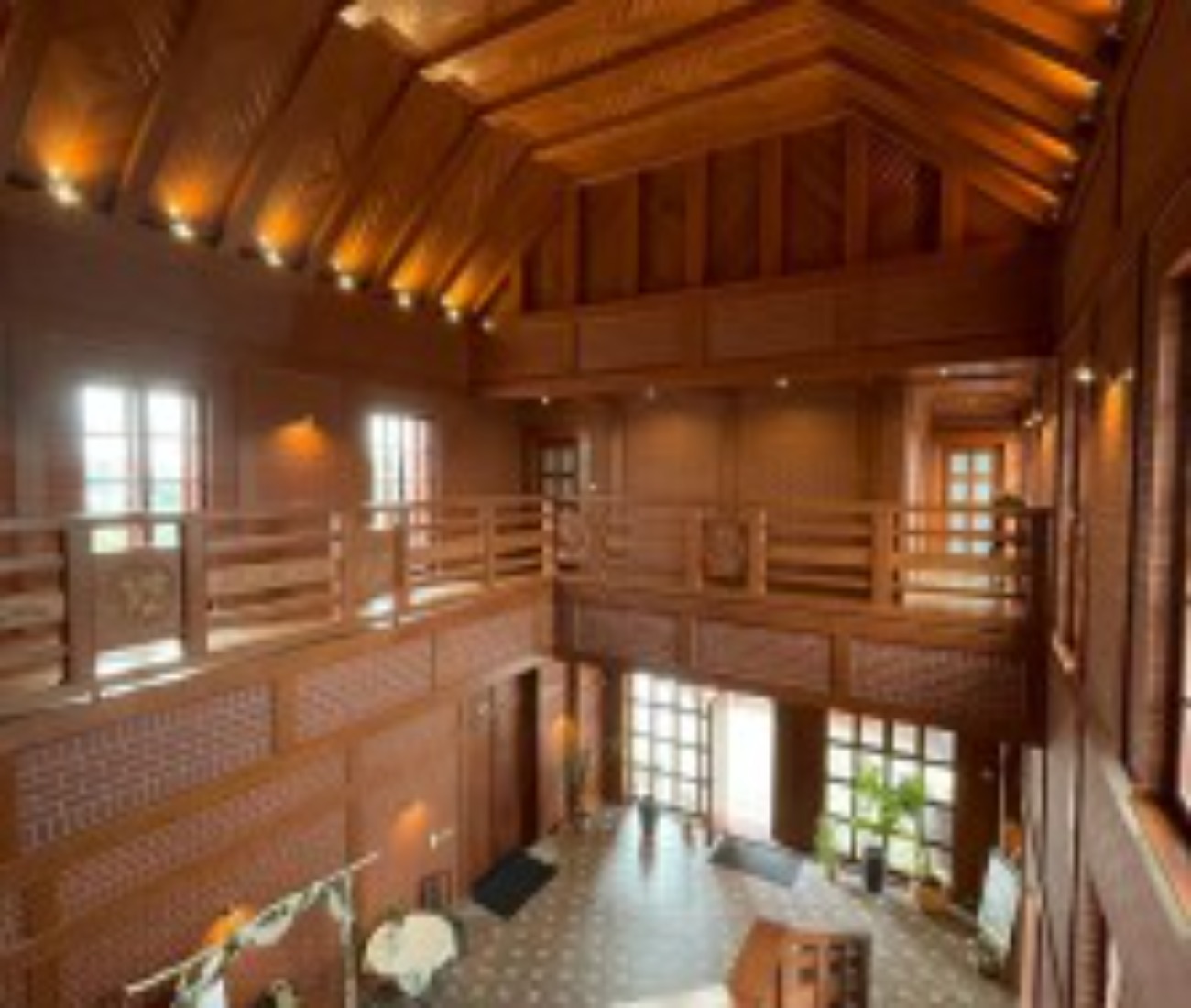 Dárkový poukaz na soukromý výlet plný dobrodružství s Offroadsafari.cz – ukázka 28 – Darujpoukaz.cz