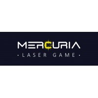 Mercuria Laser Game