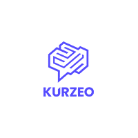 Kurzeo