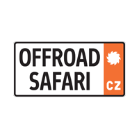 Offroadsafari s.r.o.