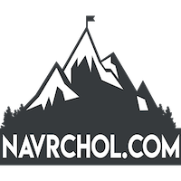 Navrchol.com