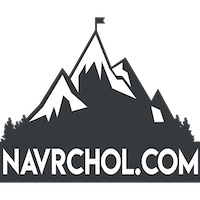 Horoškola Navrchol