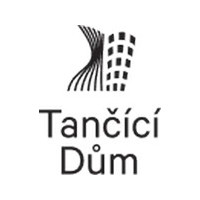 Dancing House - Tančící dům hotel