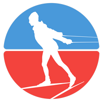 Bezva běžky Plus s.r.o.