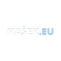 Videokurzy Mašek.eu