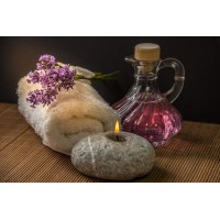 Stanislava Michalčíková