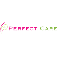 Perfect Care Louny