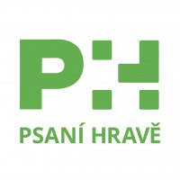 Psaní Hravě