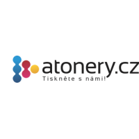 atonery.cz