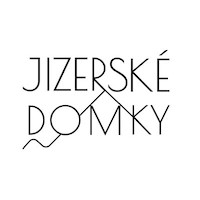 Jizerské domky