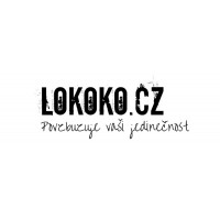 Lokoko.cz