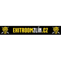 EXITROOMZLIN