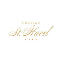 Chateau St. Havel wellness hotel