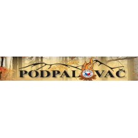 www.podpalovac.eu