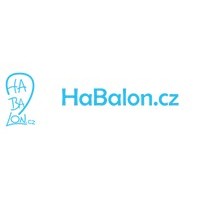 HaBalony s.r.o.