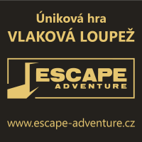 Escape Adventure