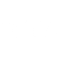 Kurzy pro ženské zdraví Petra Zbořilová