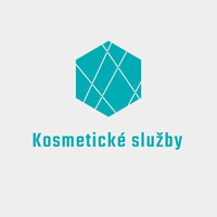 Kosmetické služby