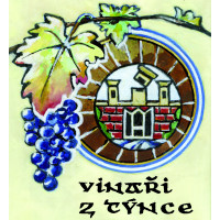 Vinaři z Týnce