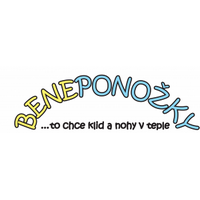 BENEPONOŽKY